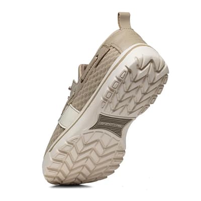 Product thumbnail 74