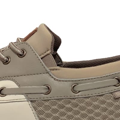 Product thumbnail 85