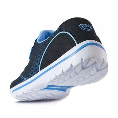 Product thumbnail 11