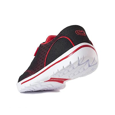 Product thumbnail 32