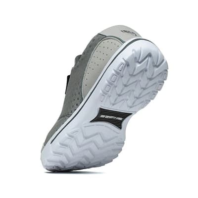 Product thumbnail 53