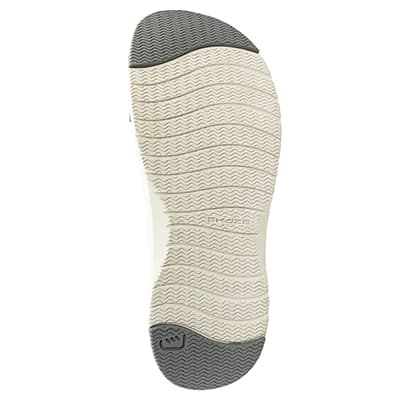 Product thumbnail 14