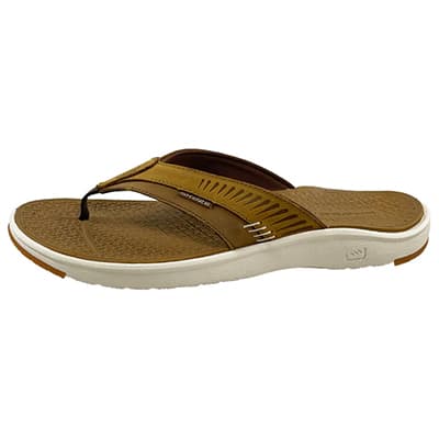 Product thumbnail 56