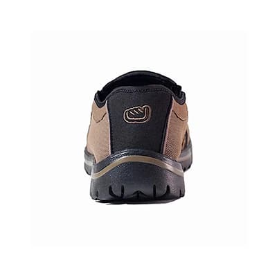 Product thumbnail 31