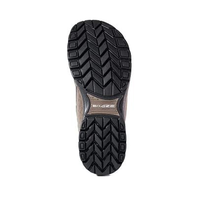 Product thumbnail 34