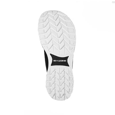 Product thumbnail 69