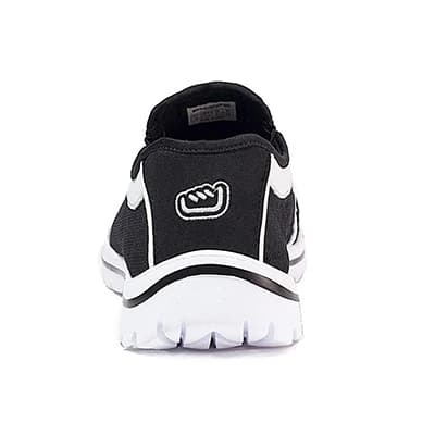 Product thumbnail 70