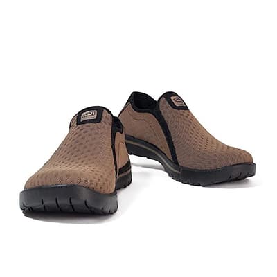 Product thumbnail 47