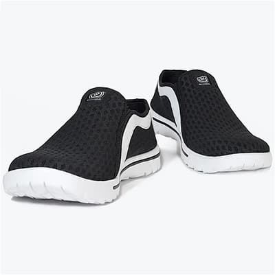 Product thumbnail 71