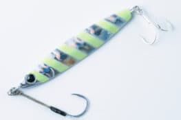 Product thumbnail 12