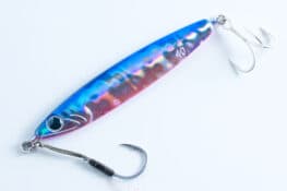 Product thumbnail 16