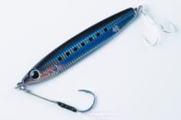 Product thumbnail 26