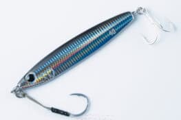 Product thumbnail 22