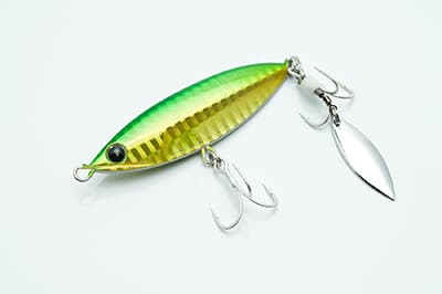 Product thumbnail 12