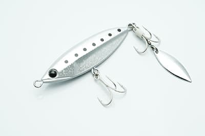 Product thumbnail 16