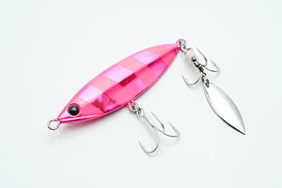 Product thumbnail 20