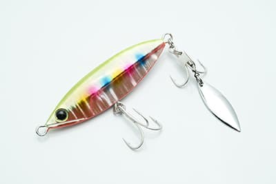 Product thumbnail 24