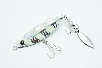 Product thumbnail 28