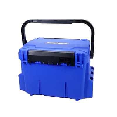 Product thumbnail 13