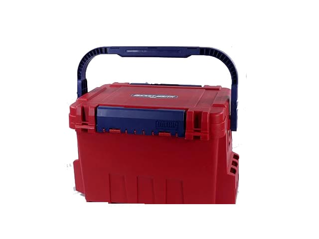 Product thumbnail 15