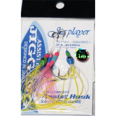 Product thumbnail 12