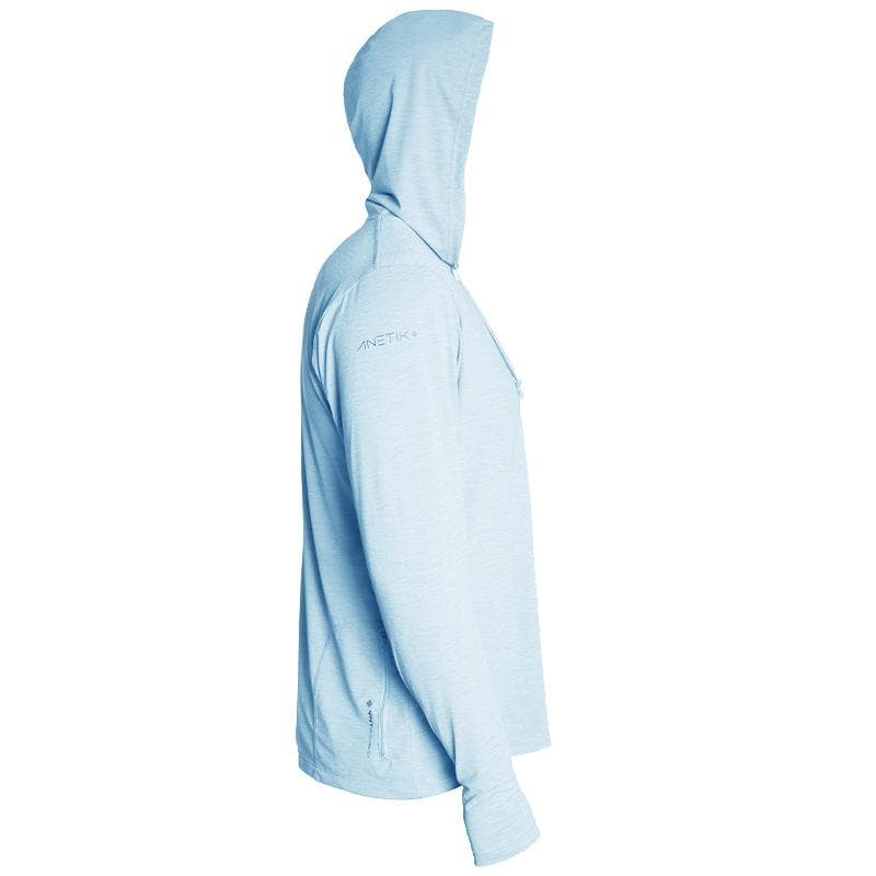 Product thumbnail 160