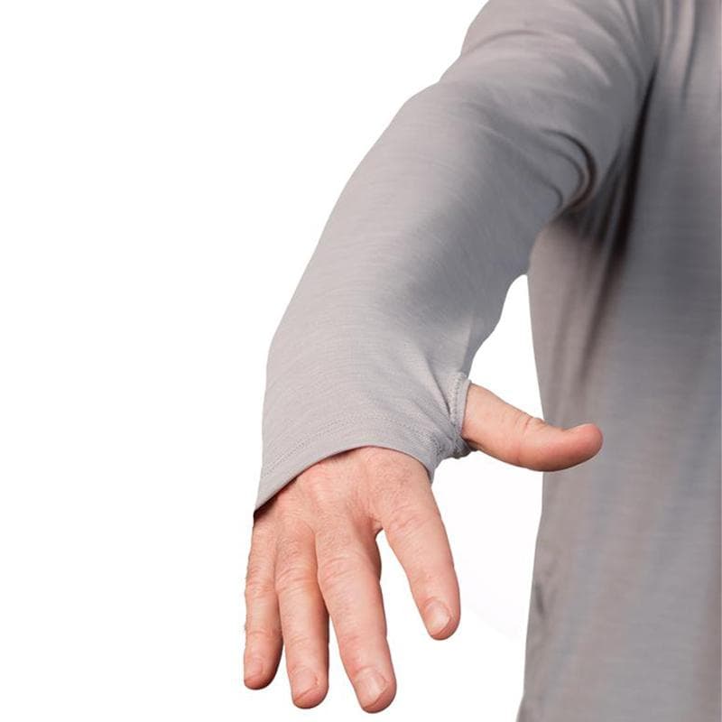 Product thumbnail 41