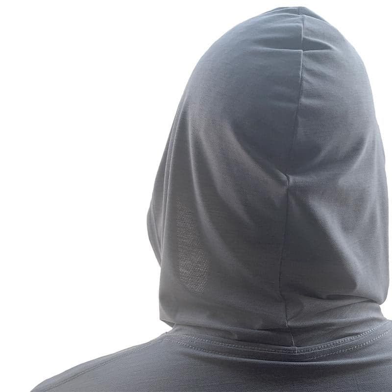 Product thumbnail 42