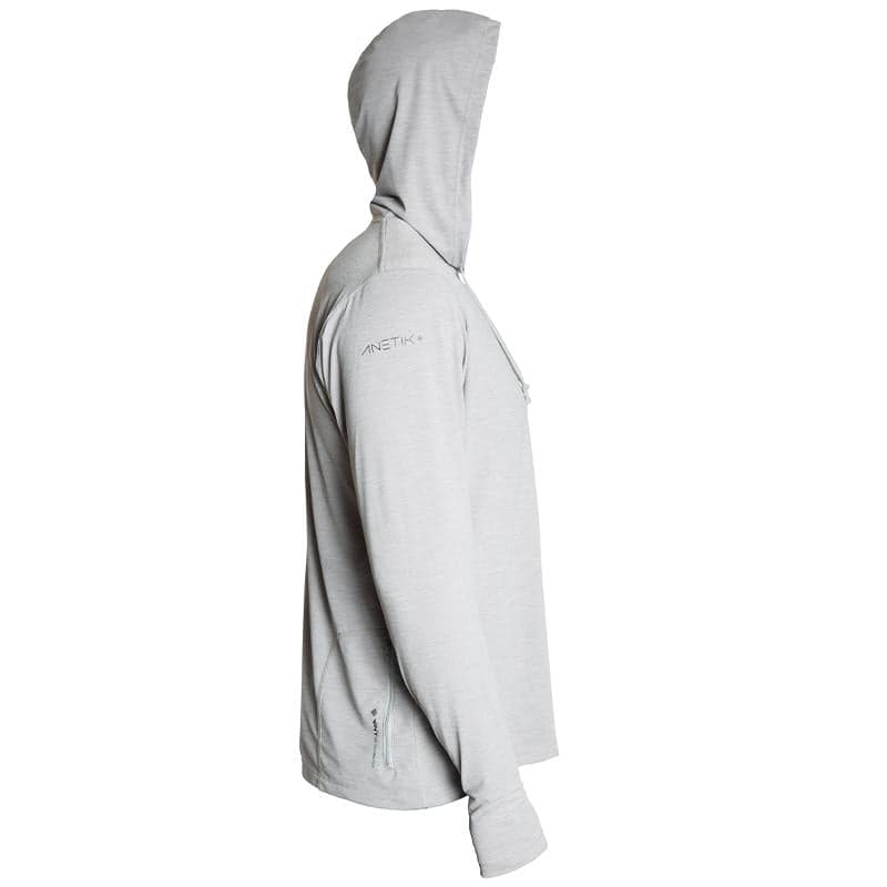 Product thumbnail 45