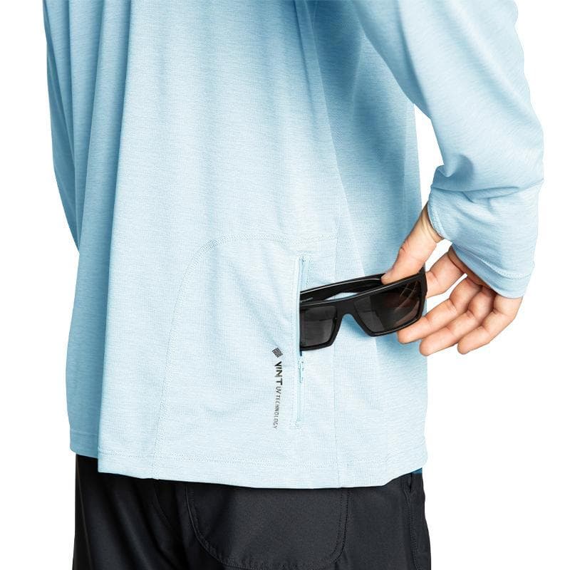 Product thumbnail 170