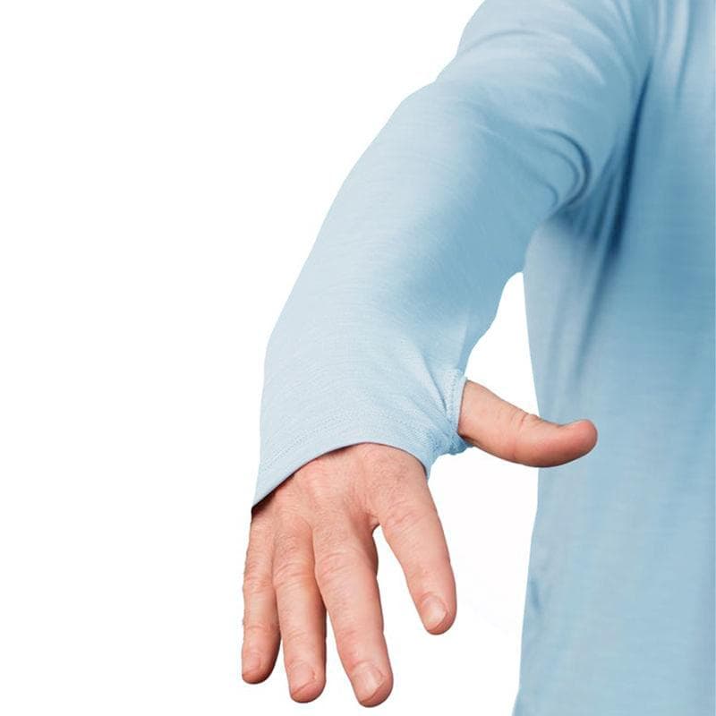 Product thumbnail 173