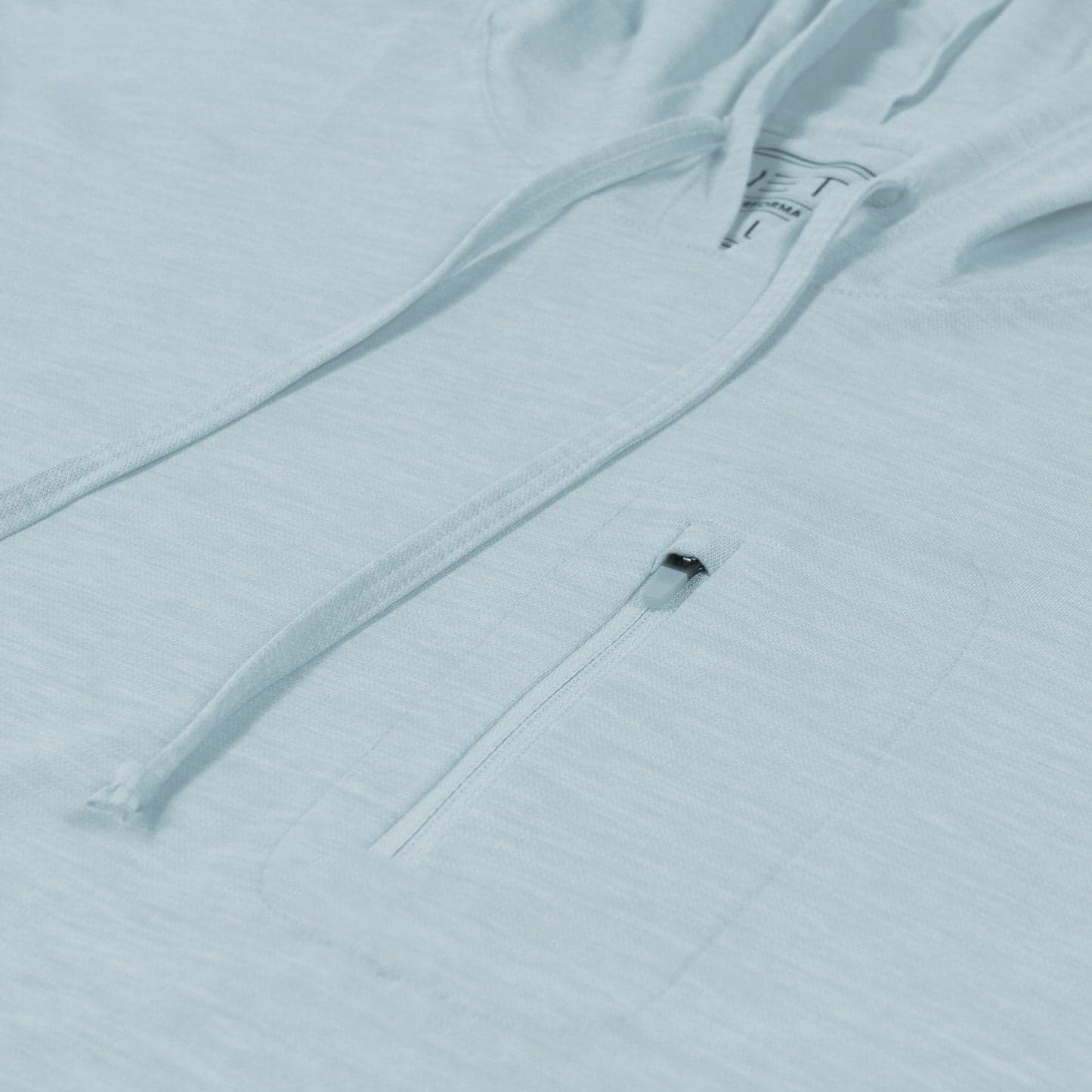 Product thumbnail 175