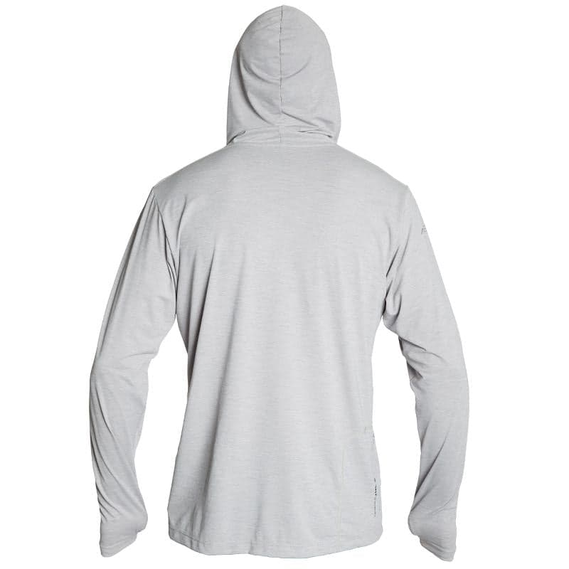 Product thumbnail 62