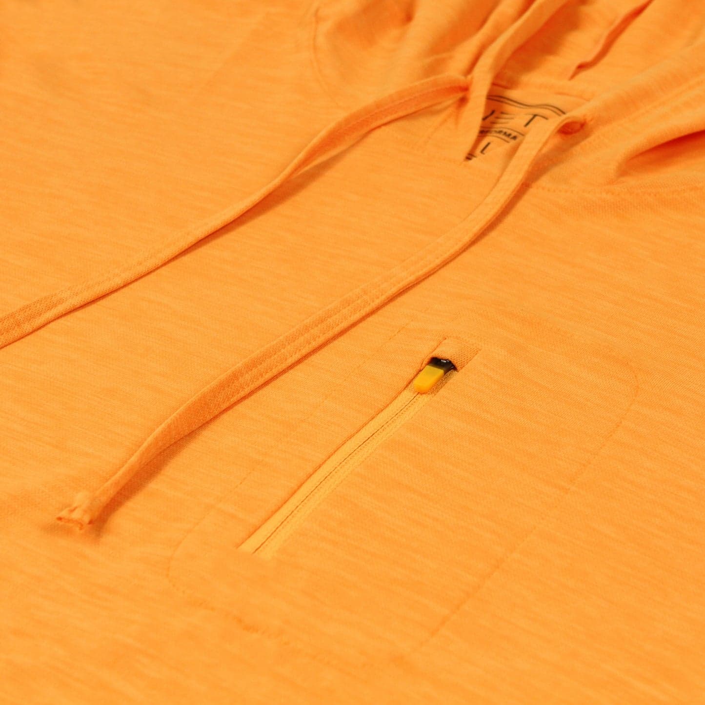 Product thumbnail 124