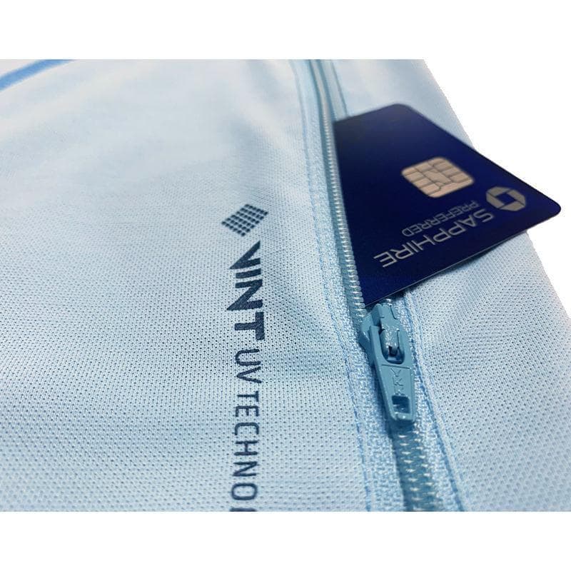 Product thumbnail 180