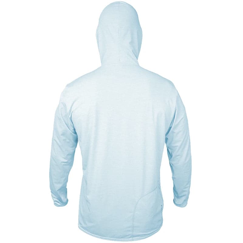 Product thumbnail 184