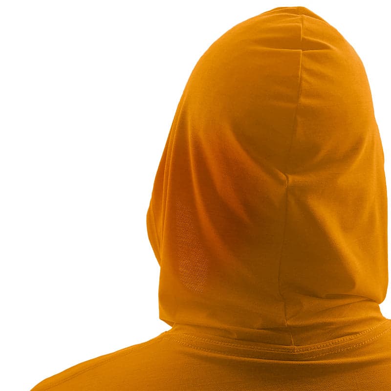 Product thumbnail 69