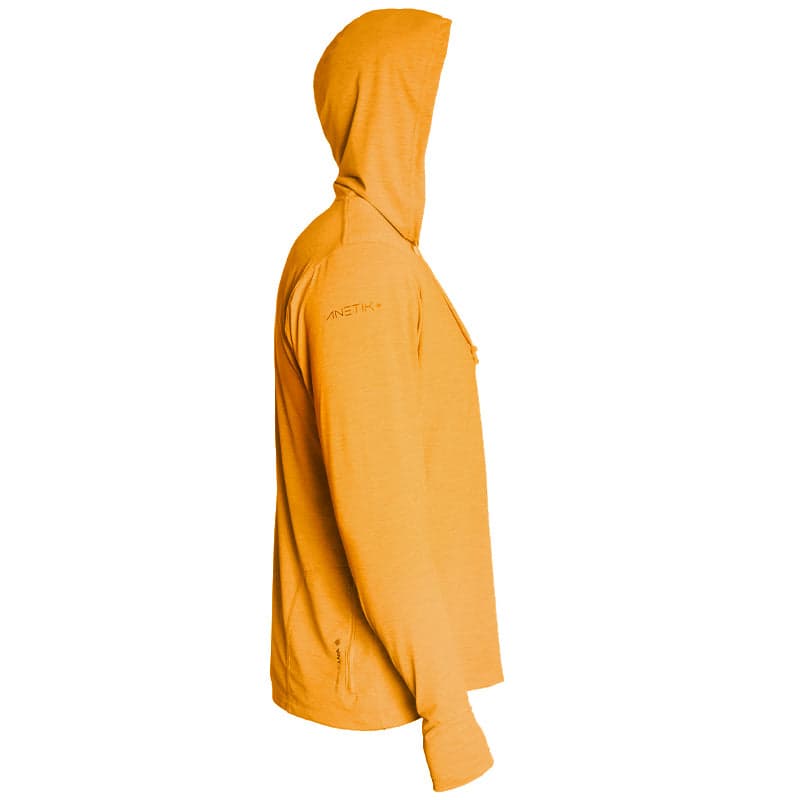 Product thumbnail 71