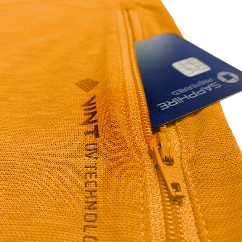 Product thumbnail 75