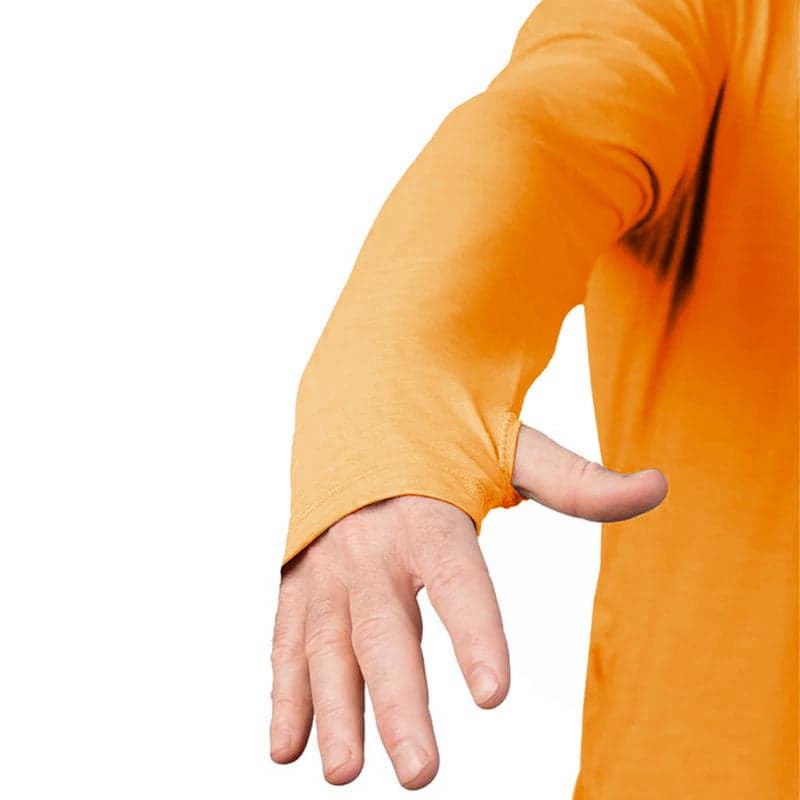 Product thumbnail 76