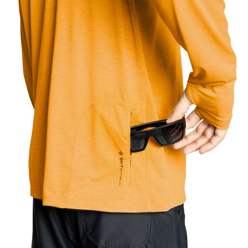 Product thumbnail 77