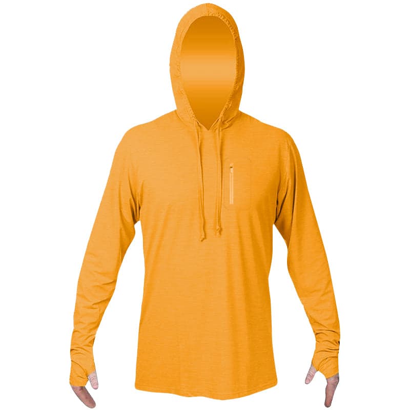 Product thumbnail 81