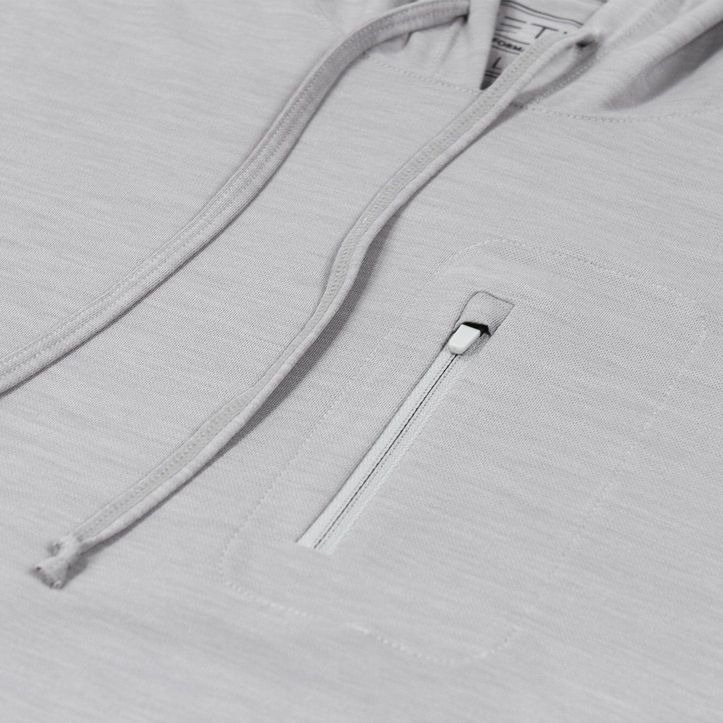 Product thumbnail 27