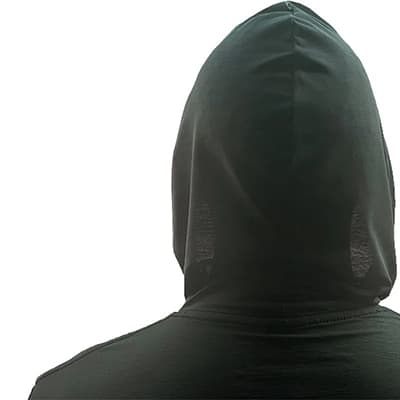 Product thumbnail 19