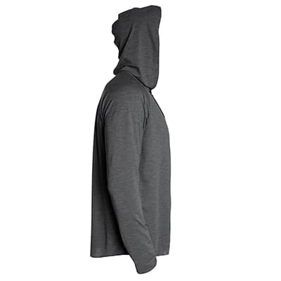 Product thumbnail 67