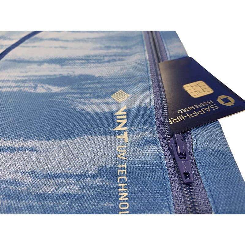 Product thumbnail 11