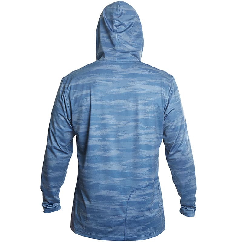 Product thumbnail 17