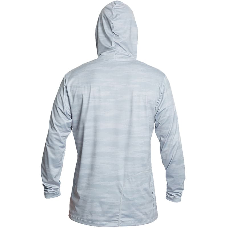 Product thumbnail 30