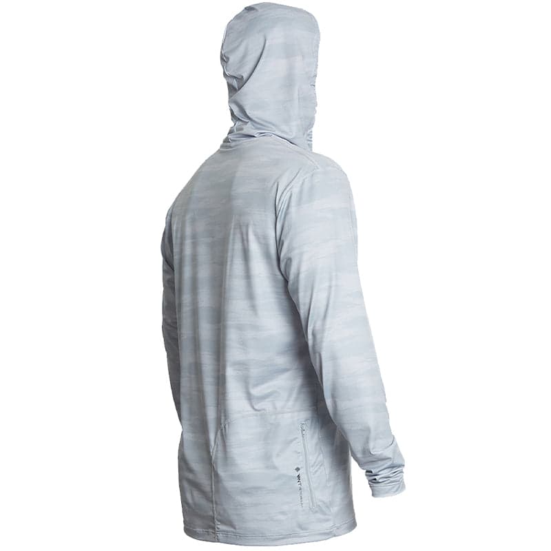 Product thumbnail 36