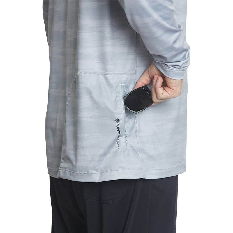 Product thumbnail 42